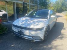 HYUNDAI Ioniq 5 Vertex 4WD, Electric, Second hand / Used, Automatic - 2