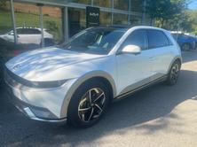 HYUNDAI Ioniq 5 Vertex 4WD, Electric, Second hand / Used, Automatic - 3