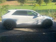 HYUNDAI Ioniq 5 Vertex 4WD, Electric, Second hand / Used, Automatic - 5