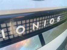 HYUNDAI Ioniq 5 Vertex 4WD, Electric, Second hand / Used, Automatic - 6