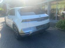 HYUNDAI Ioniq 5 Vertex 4WD, Electric, Second hand / Used, Automatic - 7