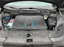 HYUNDAI Ioniq 5 First Edition, Electric, Second hand / Used, Automatic - 3