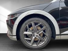 HYUNDAI Ioniq 5 First Edition, Electric, Second hand / Used, Automatic - 4