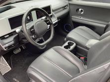 HYUNDAI Ioniq 5 First Edition, Electric, Second hand / Used, Automatic - 6