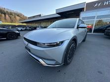HYUNDAI Ioniq 5 72kWh Vertex 4WD, Électrique, Occasion / Utilisé, Automatique - 3