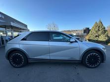 HYUNDAI Ioniq 5 72kWh Vertex 4WD, Électrique, Occasion / Utilisé, Automatique - 4