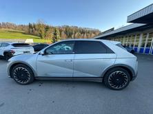 HYUNDAI Ioniq 5 72kWh Vertex 4WD, Électrique, Occasion / Utilisé, Automatique - 5