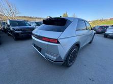 HYUNDAI Ioniq 5 72kWh Vertex 4WD, Électrique, Occasion / Utilisé, Automatique - 6