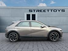 HYUNDAI Ioniq 5 58kWh Origo 2WD, Elektro, Occasion / Gebraucht, Automatik - 2