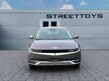 HYUNDAI Ioniq 5 58kWh Origo 2WD, Elektro, Occasion / Gebraucht, Automatik - 4
