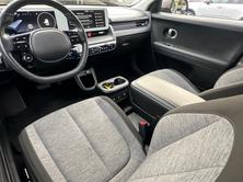 HYUNDAI Ioniq 5 58kWh Origo 2WD, Elektro, Occasion / Gebraucht, Automatik - 5
