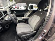HYUNDAI Ioniq 5 58kWh Origo 2WD, Elektro, Occasion / Gebraucht, Automatik - 6