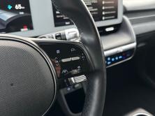 HYUNDAI Ioniq 5 58kWh Origo 2WD, Elektro, Occasion / Gebraucht, Automatik - 7