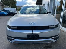 HYUNDAI Ioniq 5 72kWh Look 4WD, Électrique, Occasion / Utilisé, Automatique - 2