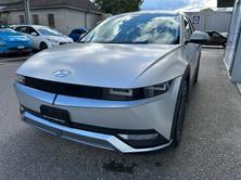 HYUNDAI Ioniq 5 72kWh Look 4WD, Électrique, Occasion / Utilisé, Automatique - 3
