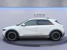 HYUNDAI Ioniq 5 72kWh Vertex 2WD, Elettrica, Occasioni / Usate, Automatico - 7