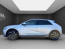 HYUNDAI Ioniq 5 72kWh Vertex 4WD, Elektro, Occasion / Gebraucht, Automatik - 4