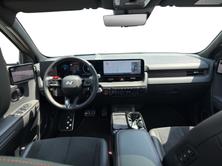 HYUNDAI Ioniq 5 84 kWh N-Line 4WD, Elettrica, Occasioni / Usate, Automatico - 5