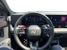 HYUNDAI Ioniq 5 84 kWh N-Line 4WD, Elettrica, Occasioni / Usate, Automatico - 7