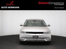 HYUNDAI Ioniq 5 UNIQ 4WD, Elettrica, Occasioni / Usate, Automatico - 2