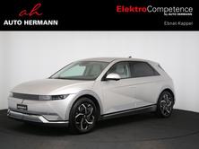 HYUNDAI Ioniq 5 UNIQ 4WD, Elettrica, Occasioni / Usate, Automatico - 3