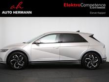 HYUNDAI Ioniq 5 UNIQ 4WD, Elettrica, Occasioni / Usate, Automatico - 4