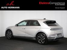 HYUNDAI Ioniq 5 UNIQ 4WD, Elettrica, Occasioni / Usate, Automatico - 5
