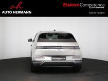 HYUNDAI Ioniq 5 UNIQ 4WD, Elettrica, Occasioni / Usate, Automatico - 6