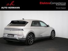 HYUNDAI Ioniq 5 UNIQ 4WD, Elettrica, Occasioni / Usate, Automatico - 7