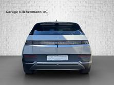 HYUNDAI Ioniq 5 77kWh Vertex 4WD, Elektro, Occasion / Gebraucht, Automatik - 4