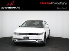 HYUNDAI Ioniq 5 First Edition 4WD *SOLARDACH*, Elettrica, Occasioni / Usate, Automatico - 2