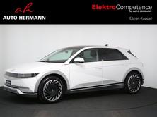 HYUNDAI Ioniq 5 First Edition 4WD *SOLARDACH*, Elettrica, Occasioni / Usate, Automatico - 3