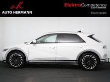 HYUNDAI Ioniq 5 First Edition 4WD *SOLARDACH*, Elettrica, Occasioni / Usate, Automatico - 4