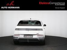 HYUNDAI Ioniq 5 First Edition 4WD *SOLARDACH*, Elettrica, Occasioni / Usate, Automatico - 6