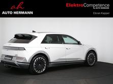 HYUNDAI Ioniq 5 First Edition 4WD *SOLARDACH*, Elettrica, Occasioni / Usate, Automatico - 7