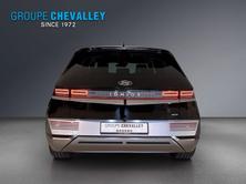 HYUNDAI Ioniq 5 77kW Vertex 4WD, Électrique, Occasion / Utilisé, Automatique - 5