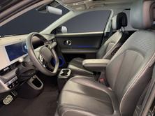 HYUNDAI Ioniq 5 77kW Vertex 4WD, Électrique, Occasion / Utilisé, Automatique - 7