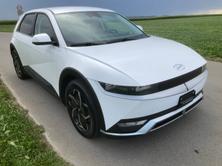 HYUNDAI Ioniq 5 77kWh Origo 4WD mit Anhängerkupplung, Électrique, Occasion / Utilisé, Automatique - 2