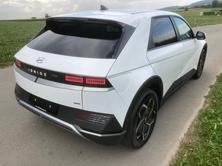 HYUNDAI Ioniq 5 77kWh Origo 4WD mit Anhängerkupplung, Électrique, Occasion / Utilisé, Automatique - 3
