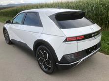 HYUNDAI Ioniq 5 77kWh Origo 4WD mit Anhängerkupplung, Électrique, Occasion / Utilisé, Automatique - 4