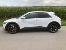 HYUNDAI Ioniq 5 77kWh Origo 4WD mit Anhängerkupplung, Électrique, Occasion / Utilisé, Automatique - 5