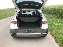 HYUNDAI Ioniq 5 77kWh Origo 4WD mit Anhängerkupplung, Électrique, Occasion / Utilisé, Automatique - 6