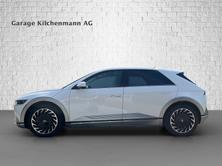 HYUNDAI Ioniq 5 77kWh Vertex 4WD, Électrique, Occasion / Utilisé, Automatique - 2