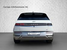 HYUNDAI Ioniq 5 77kWh Vertex 4WD, Électrique, Occasion / Utilisé, Automatique - 4