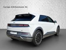 HYUNDAI Ioniq 5 77kWh Vertex 4WD, Électrique, Occasion / Utilisé, Automatique - 5