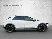 HYUNDAI Ioniq 5 77kWh Vertex 4WD, Électrique, Occasion / Utilisé, Automatique - 6