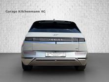 HYUNDAI Ioniq 5 77kWh Vertex 4WD, Elektro, Occasion / Gebraucht, Automatik - 4