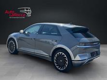 HYUNDAI Ioniq 5 72kWh First Edition 4WD, Electric, Second hand / Used, Automatic - 3