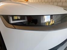 HYUNDAI Ioniq 5 77kWh Amplia 4WD, Elektro, Occasion / Gebraucht, Automatik - 2