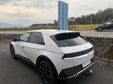 HYUNDAI Ioniq 5 77kWh Amplia 4WD, Elektro, Occasion / Gebraucht, Automatik - 3